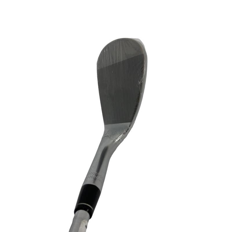 �i�`�v�r�@�e�n�q�f�d�c�i�Q�O�Q�R�j�@�N�������b�L�@�T�U°�^�P�Q°