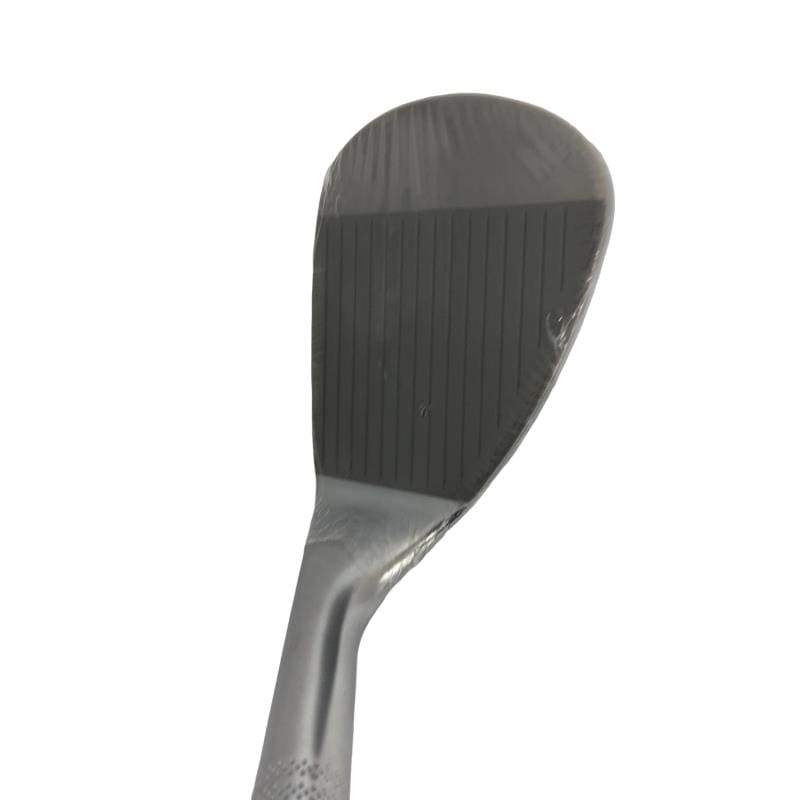 �i�`�v�r�@�e�n�q�f�d�c�i�Q�O�Q�R�j�@�N�������b�L�@�T�U°�^�P�Q°