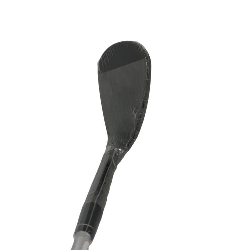 �i�`�v�r�@�e�n�q�f�d�c�i�Q�O�Q�R�j�@�`���R�[���u���b�N�@�T�U°�^�P�Q°