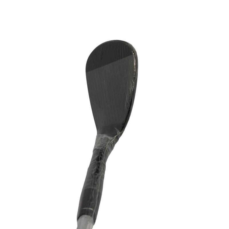 �i�`�v�r�@�e�n�q�f�d�c�i�Q�O�Q�R�j�@�`���R�[���u���b�N�@�T�U°�^�P�Q°