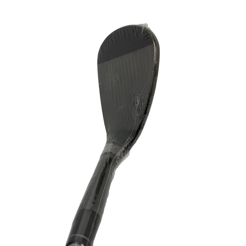 �i�`�v�r�@�e�n�q�f�d�c�i�Q�O�Q�R�j�@�`���R�[���u���b�N�@�T�U°�^�P�Q°