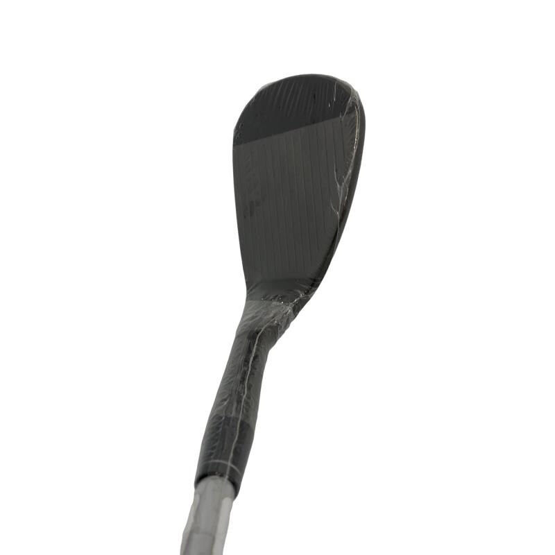 �i�`�v�r�@�e�n�q�f�d�c�i�Q�O�Q�R�j�@�`���R�[���u���b�N�@�T�U°�^�P�Q°