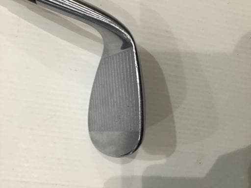 �b�����������������@�q�s�w�@�e�|�e�n�q�f�d�c�@�h�h�@�T�Q°�^�P�Q°