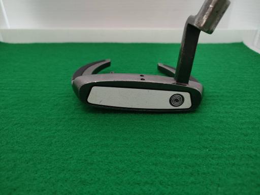 vghsd@hbd@r`adqsnnsg@Q@RSC`