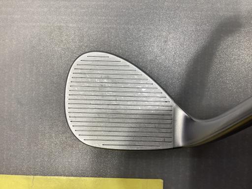 �b�����������������@�q�s�w�|�U�@�y�h�o�b�n�q�d�@�c�A�[�T�e���@�T�S°�^�P�Q°�@�e�t�k�k