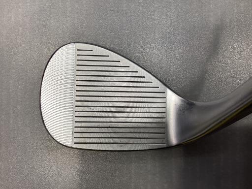 b@qsw@yhobnqd@etkk|e`bd@TW°^OX°