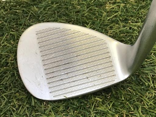 l`bj@c`ccx@Q@NbL@TQ°^OW°r