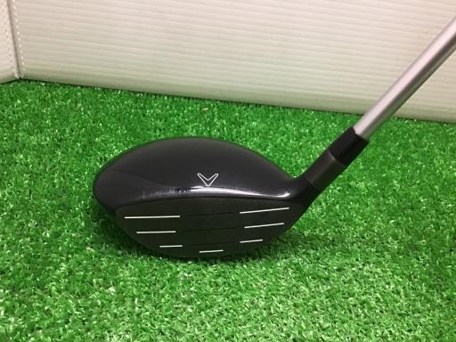 �d�o�h�b�@�r�o�d�d�c�@�R�v