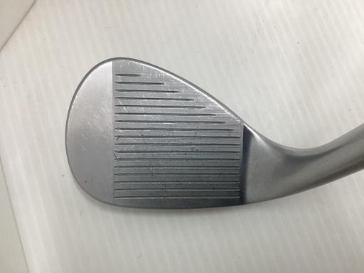 unjdx@rohm@lhkkdc@rlX@cA[N@TW°^PQ°c