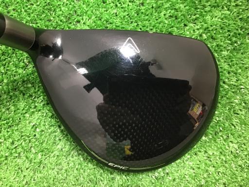 �d�o�h�b�@�r�o�d�d�c�@�R�v