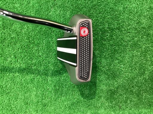 lhbqnghmfd@l`qwl`m@e`mf@RSC`