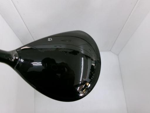 �p���P�O�@�T�v