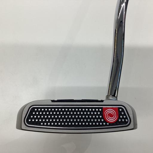 lhbqnghmfd@l`qwl`m@e`mf@RSC`