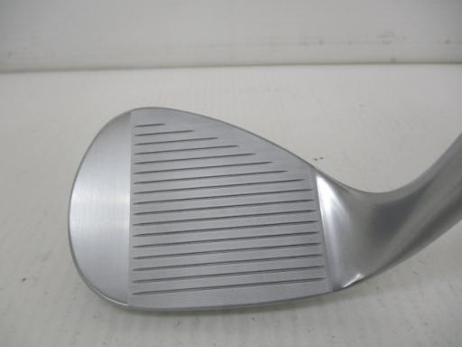 unjdx@rohm@lhkkdc@rlX@cA[N@UO°^PS°j