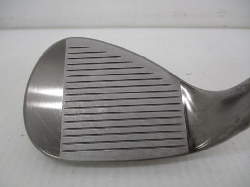 unjdx@rohm@lhkkdc@rlX@ubVhX`[@TW°^PO°r