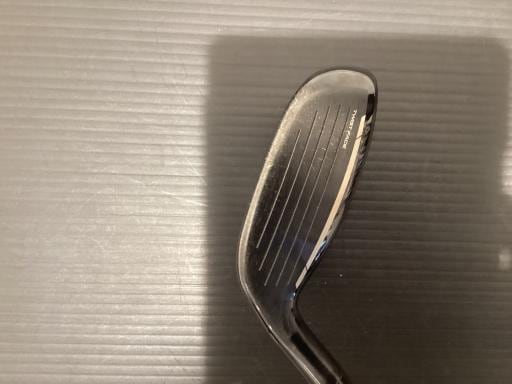 �p���P�O�@�t�T