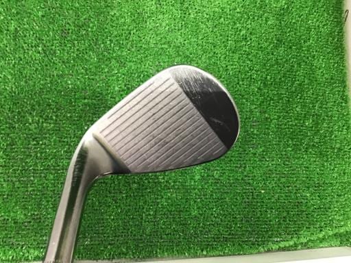 l`bj@c`ccx@enqfdciQOPXj@cA[O[@TW°^PO°