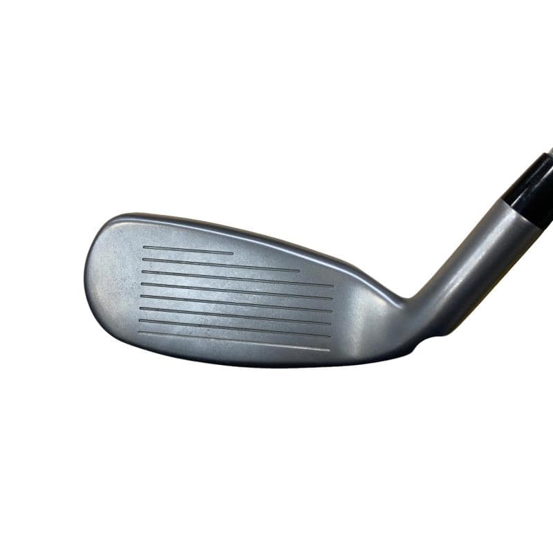 �f�Q�O�@�P�V°