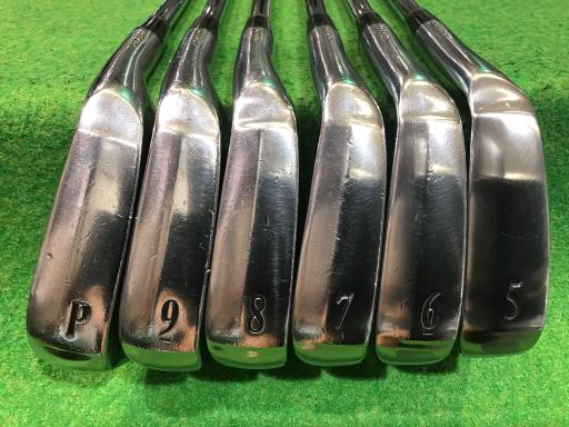 rqhwnm@yTST@@Uri{FU{Zbgj