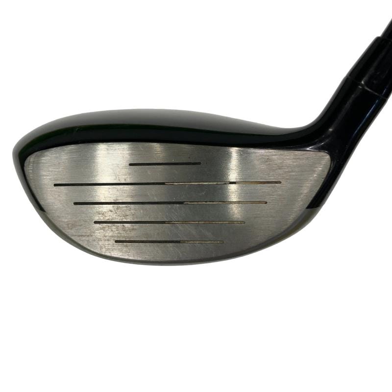 �r�x�a�@�v�S�Q�Q�u�@�R�v�i�P�U°�j