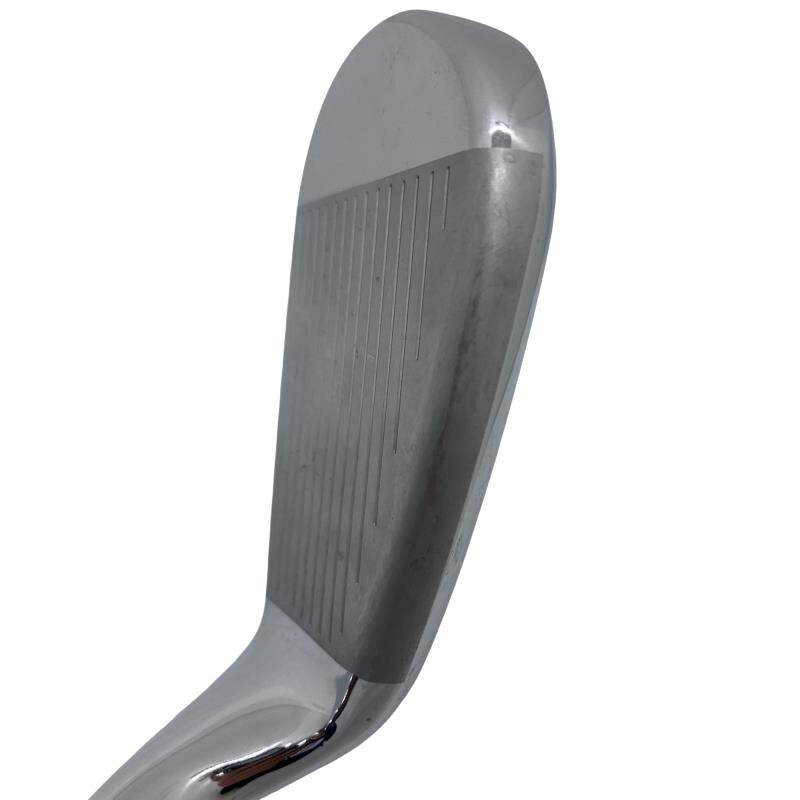 �`�w�d�k�@�u�e�@�`�r