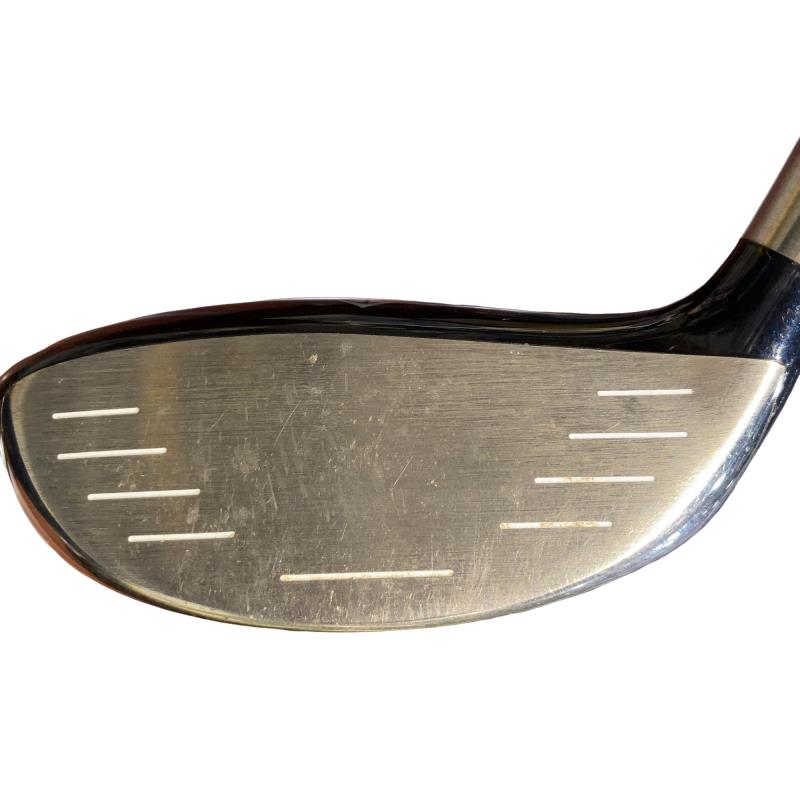 �a���@�y�d�`�k�@�T�Q�T�@�Q�W°�@���f�B�[�X