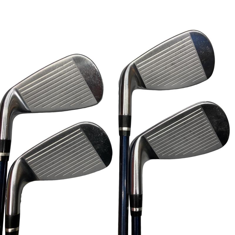 �������������@�t�c�{�Q�i�Q�O�Q�P�j�@�S�r�i���{���F�S�{�Z�b�g�j