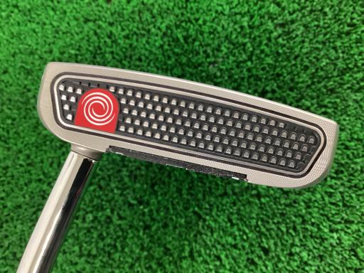 lhbqnghmfd@l`qwl`m@e`mf@RSC`