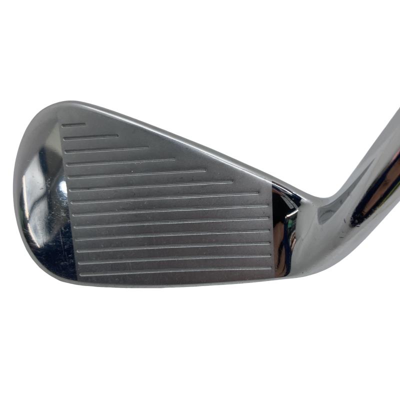 �d�o�h�b�@�l�`�w�@�e�`�r�s�@�T�r�i���{���F�T�{�Z�b�g�j