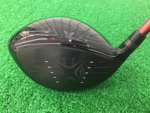 faa@dohb@rs`q@PODT°