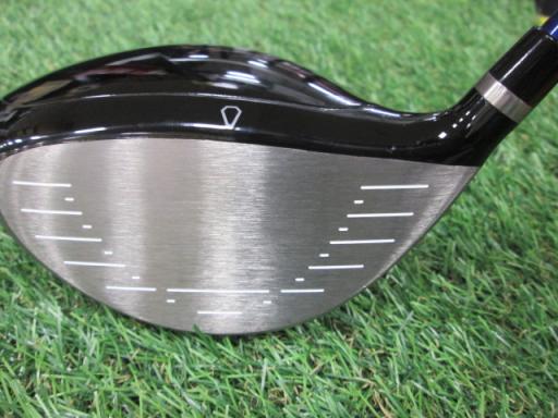 �������������@�c�q�h�u�d�r�s�`�q�@�P�O�D�T°