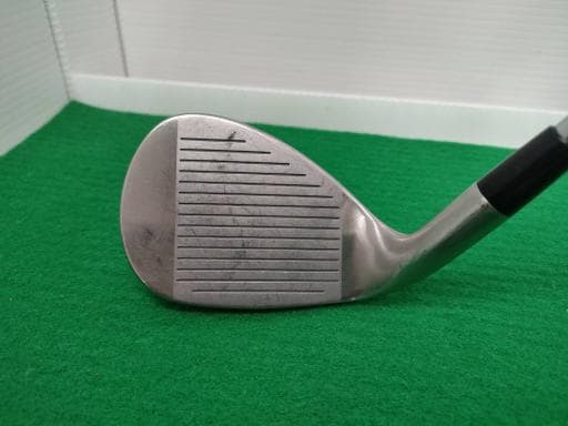 �r�b�t�c�@�S�W°