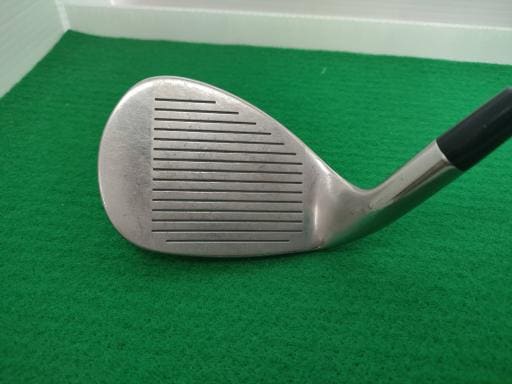 �r�b�t�c�@�T�Q°