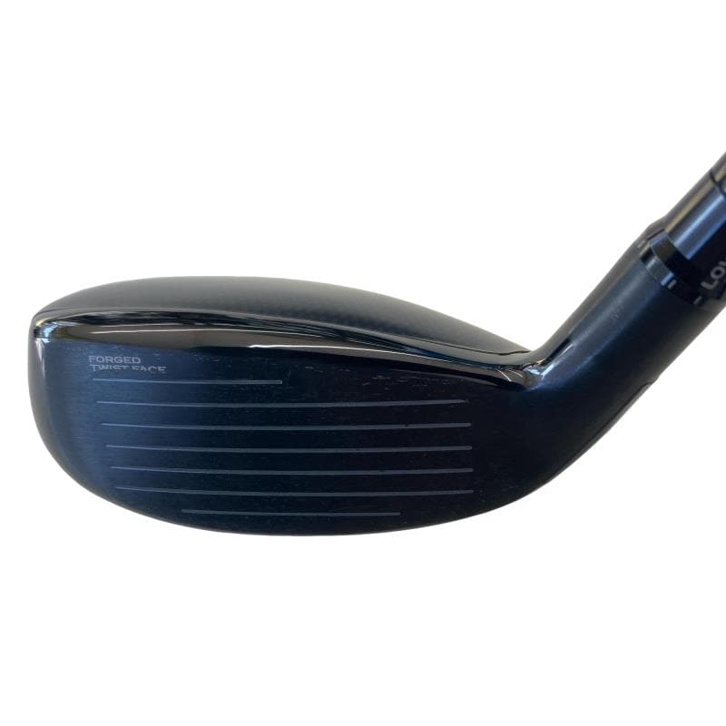 �r�s�d�`�k�s�g�@�o�k�t�r�{�@�t�R