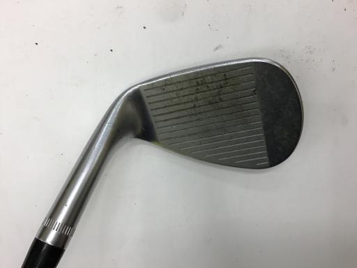 i`vr@enqfdc@N@TW°^PO°