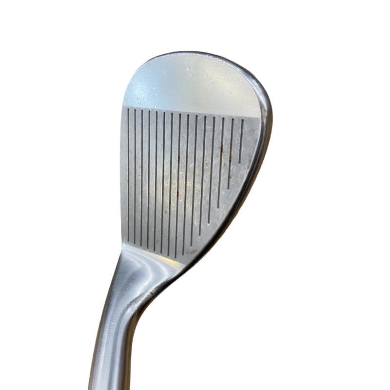 �c�i�|�R�R�@�T�Q°