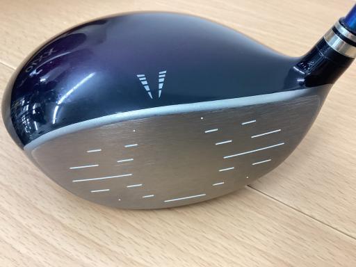 �w�w�h�n�i�Q�O�P�S�j�@�P�O�D�T°