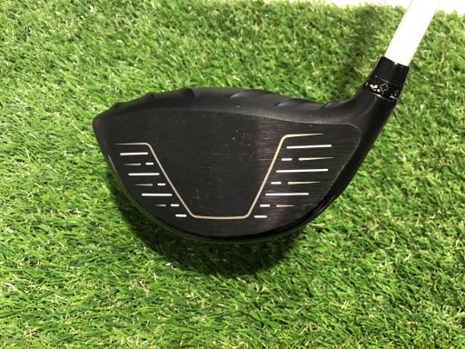 �f�S�P�O�@�o�k�t�r�@�@�X°