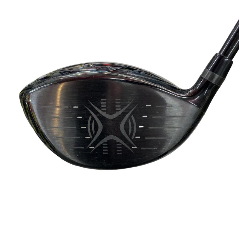 �f�a�a�@�d�o�h�b�@�r�s�`�q�@�P�O�D�T°