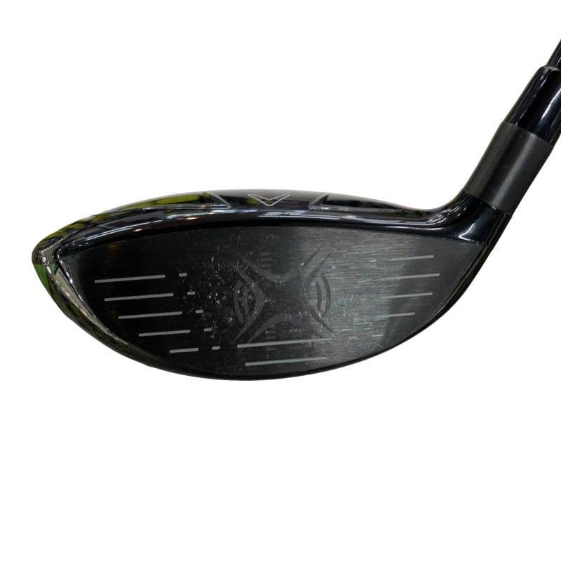 �f�a�a�@�d�o�h�b�@�r�s�`�q�@�R�v