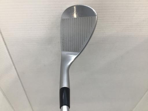 TOUR B XW−1(2018) 58°/12°