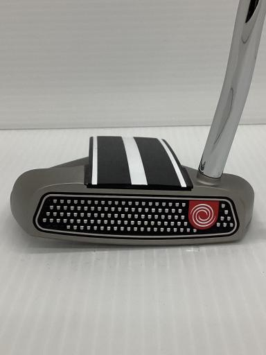 lhbqnghmfd@l`qwl`m@e`mf@RSC`