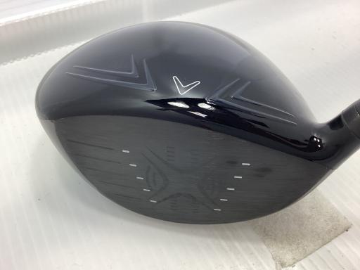 faa@dohb@rs`q@@XDT°