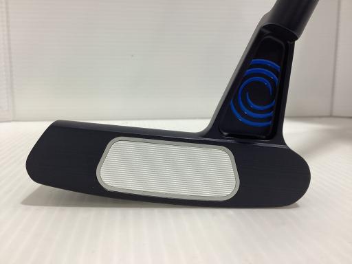 Ａｉ－ＯＮＥ　ＴＲＩ－ＢＥＡＭ　＃１Ｗ　ＣＨ　３４インチ