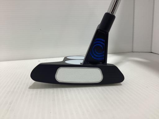 Ａｉ－ＯＮＥ　ＴＲＩ－ＢＥＡＭ　２－ＢＡＬＬ　ＢＬＡＤＥ　ＣＳ　３３インチ