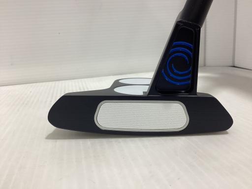 `|nmd@sqh|ad`l@Q|a`kk@ak`cd@br@RSC`