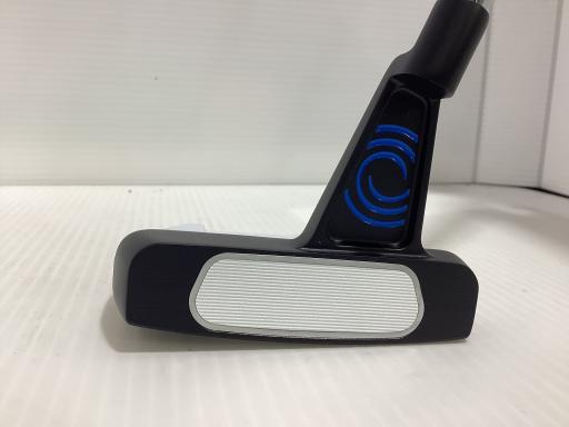 Ａｉ－ＯＮＥ　ＴＲＩ－ＢＥＡＭ　ＪＡＩＬＢＩＲＤ　ＭＩＮＩ　ＣＳ　３３インチ