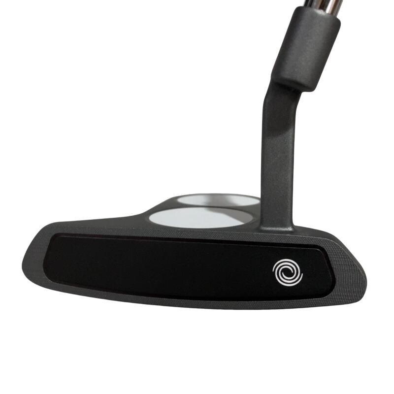 cew@Q|a`kk@ak`cdiQOQTj@RSC`