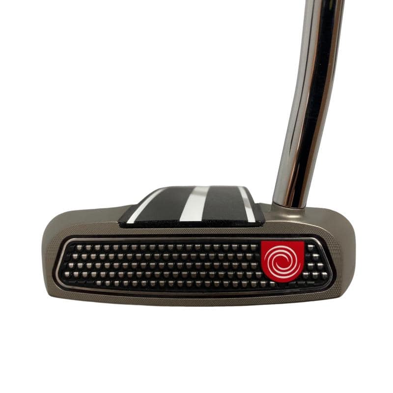 lhbqnghmfd@l`qwl`m@e`mf@RRC`