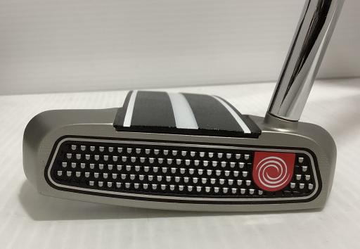 lhbqnghmfd@l`qwl`m@e`mf@RSC`